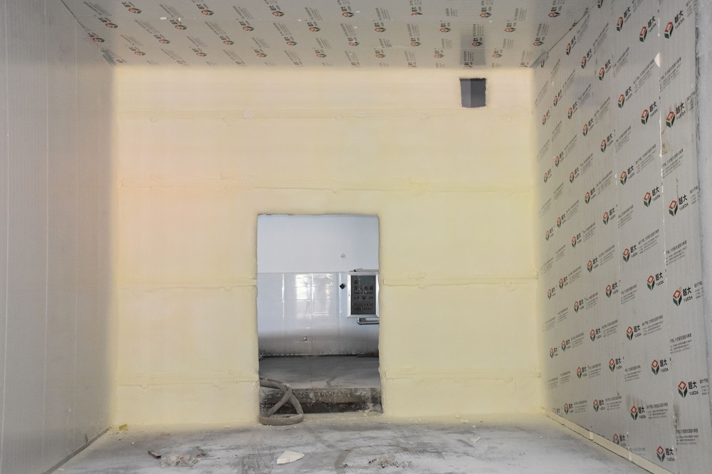 bte365官网-不凡成就非凡,相信品牌力量