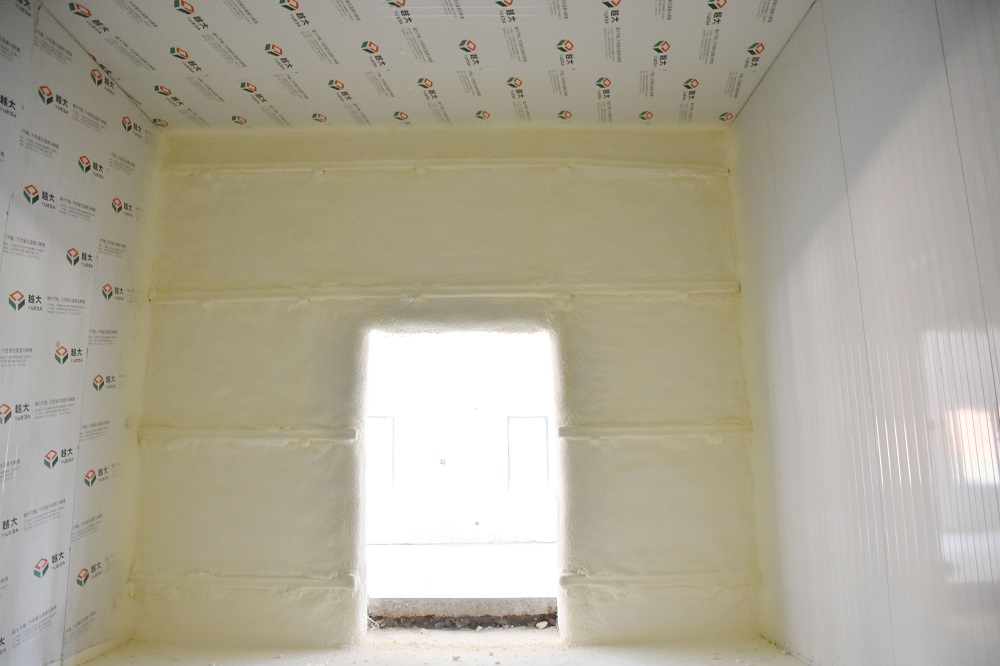 bte365官网-不凡成就非凡,相信品牌力量