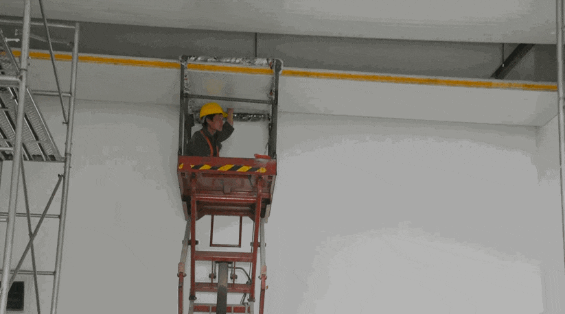 bte365官网-不凡成就非凡,相信品牌力量