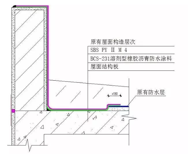 bte365官网-不凡成就非凡,相信品牌力量