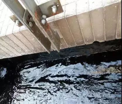 bte365官网-不凡成就非凡,相信品牌力量