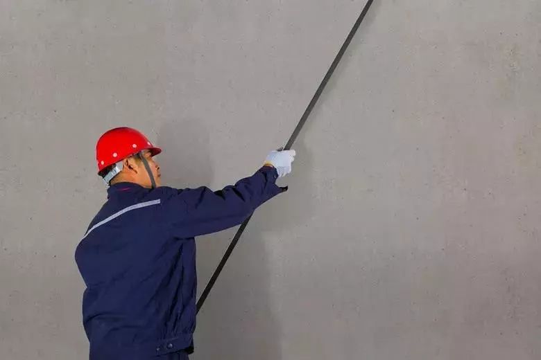 bte365官网-不凡成就非凡,相信品牌力量