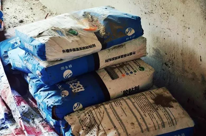 bte365官网-不凡成就非凡,相信品牌力量