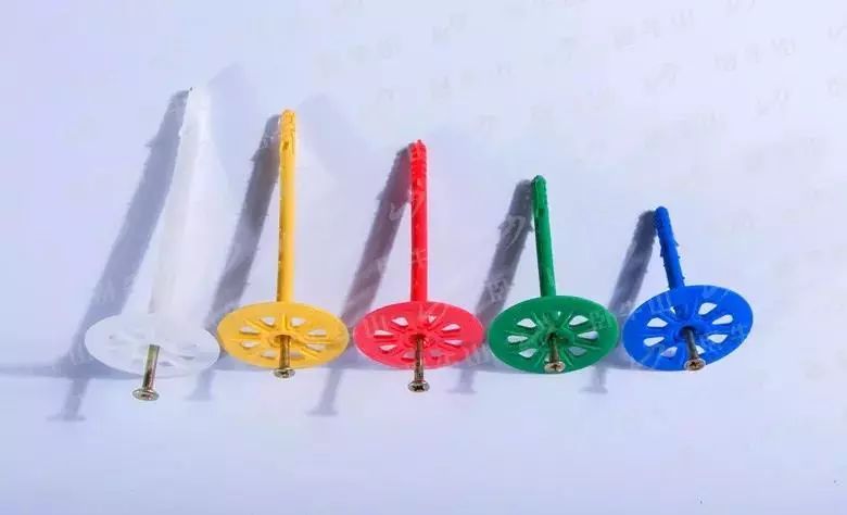 bte365官网-不凡成就非凡,相信品牌力量