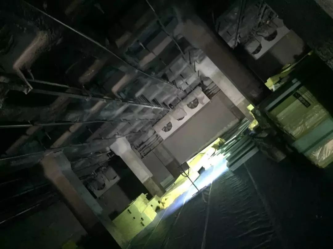 bte365官网-不凡成就非凡,相信品牌力量