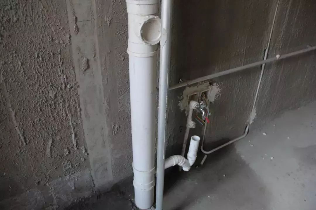 bte365官网-不凡成就非凡,相信品牌力量