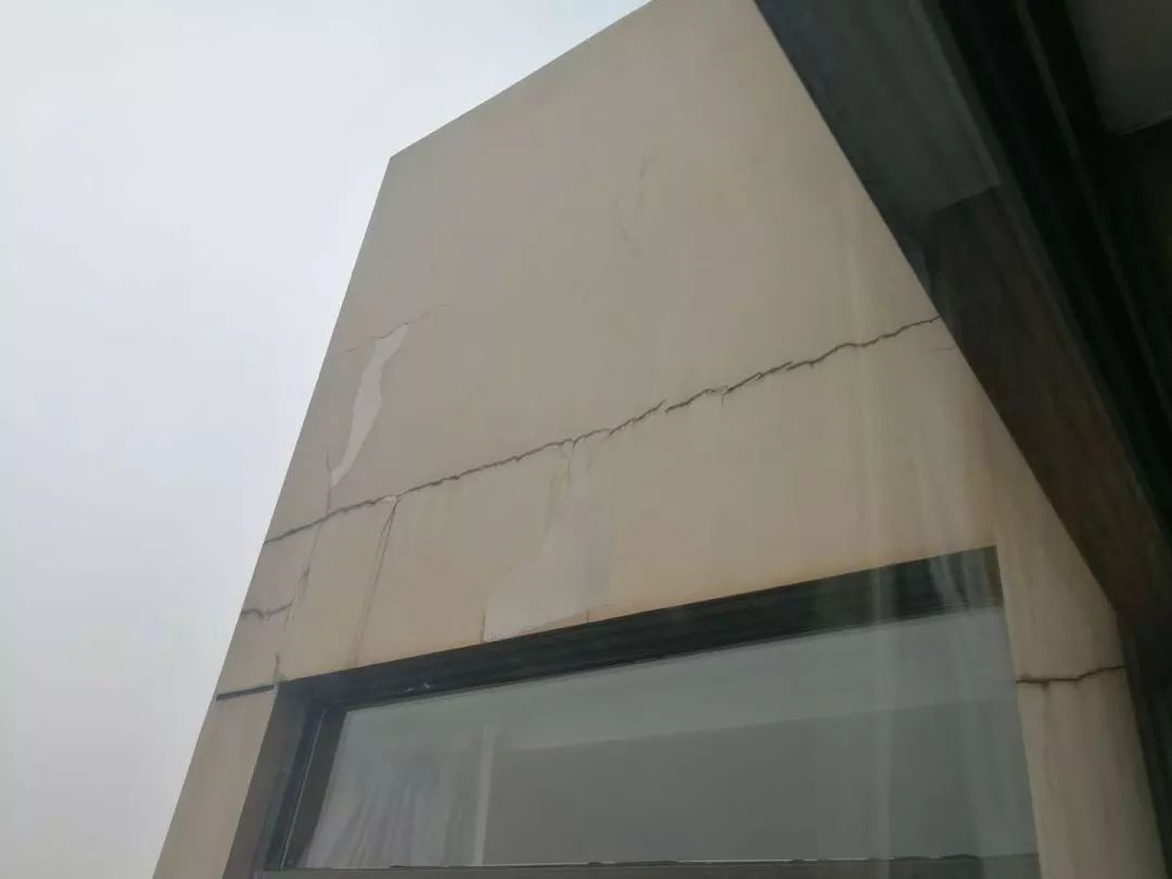 bte365官网-不凡成就非凡,相信品牌力量