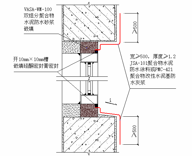 bte365官网-不凡成就非凡,相信品牌力量