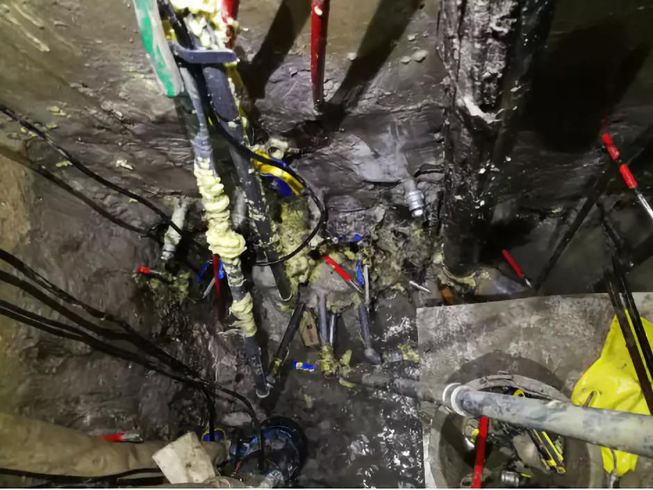 bte365官网-不凡成就非凡,相信品牌力量