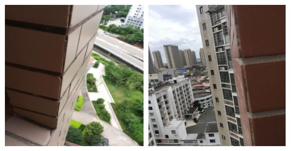 bte365官网-不凡成就非凡,相信品牌力量