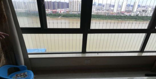 bte365官网-不凡成就非凡,相信品牌力量