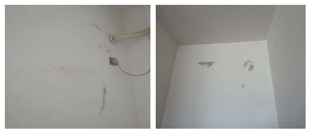 bte365官网-不凡成就非凡,相信品牌力量