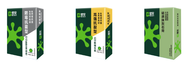 bte365官网-不凡成就非凡,相信品牌力量