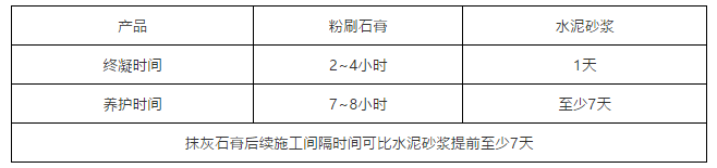 bte365官网-不凡成就非凡,相信品牌力量