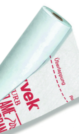 bte365官网-不凡成就非凡,相信品牌力量