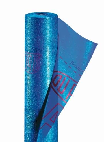 bte365官网-不凡成就非凡,相信品牌力量