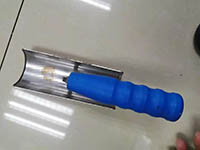 bte365官网-不凡成就非凡,相信品牌力量