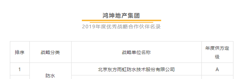 bte365官网-不凡成就非凡,相信品牌力量