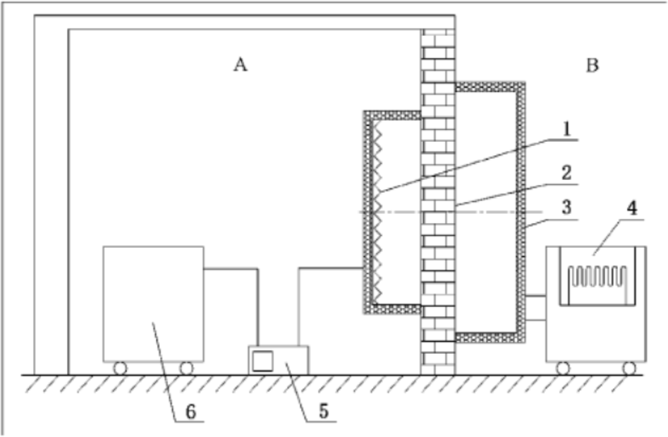 bte365官网-不凡成就非凡,相信品牌力量