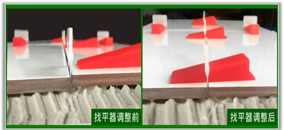 bte365官网-不凡成就非凡,相信品牌力量