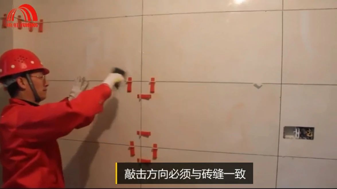 bte365官网-不凡成就非凡,相信品牌力量