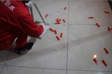 bte365官网-不凡成就非凡,相信品牌力量