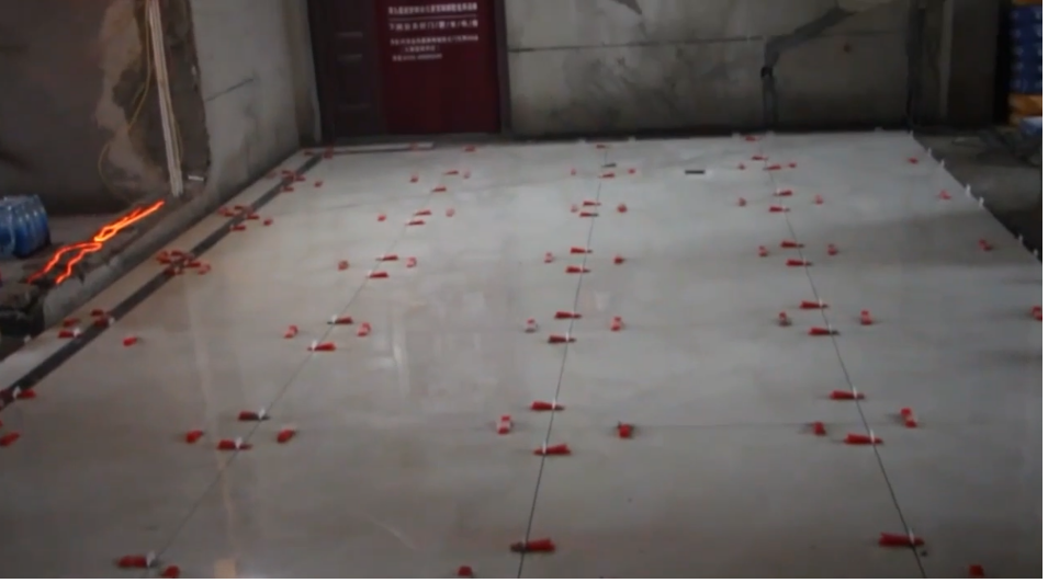 bte365官网-不凡成就非凡,相信品牌力量