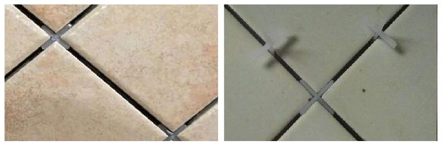 bte365官网-不凡成就非凡,相信品牌力量