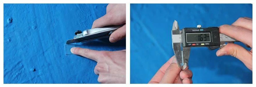 bte365官网-不凡成就非凡,相信品牌力量