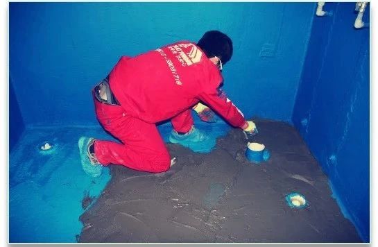 bte365官网-不凡成就非凡,相信品牌力量