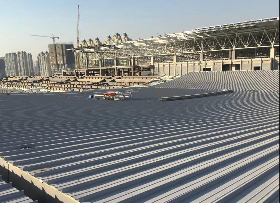 bte365官网-不凡成就非凡,相信品牌力量