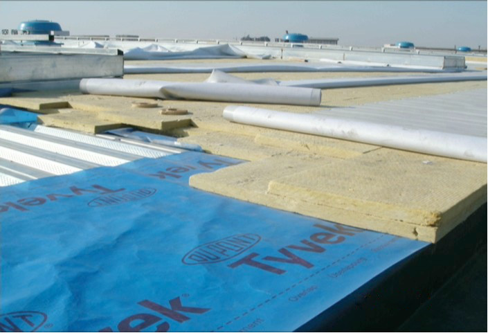 bte365官网-不凡成就非凡,相信品牌力量