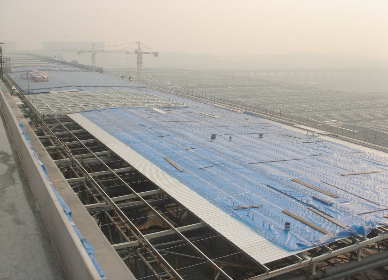 bte365官网-不凡成就非凡,相信品牌力量