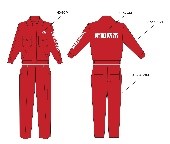 bte365官网-不凡成就非凡,相信品牌力量