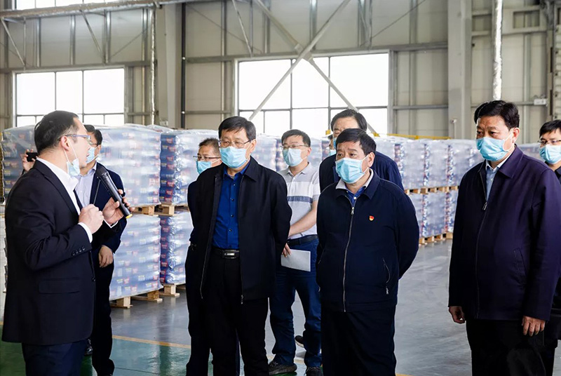 bte365官网-不凡成就非凡,相信品牌力量