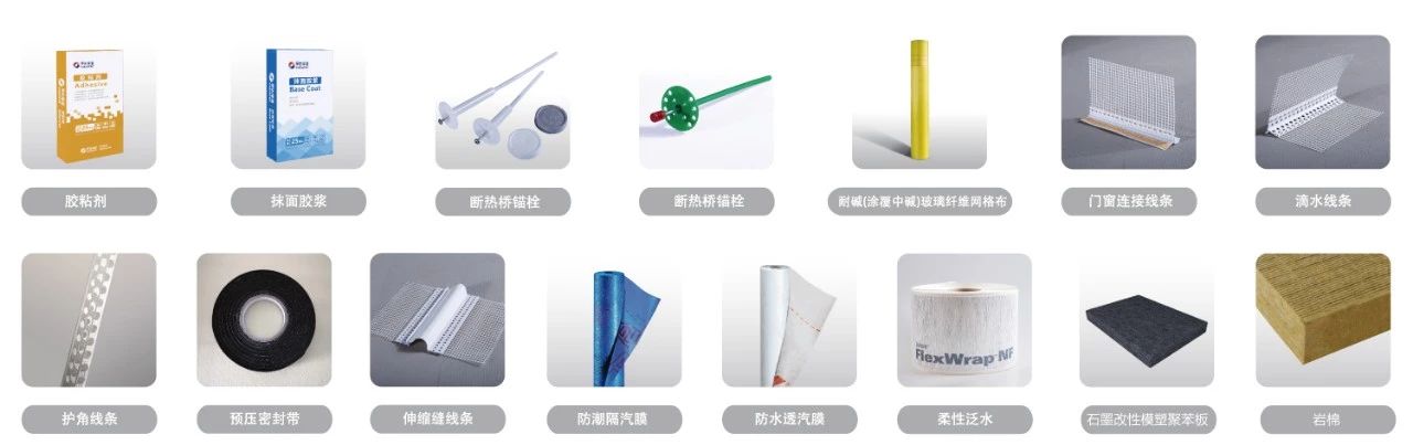 bte365官网-不凡成就非凡,相信品牌力量