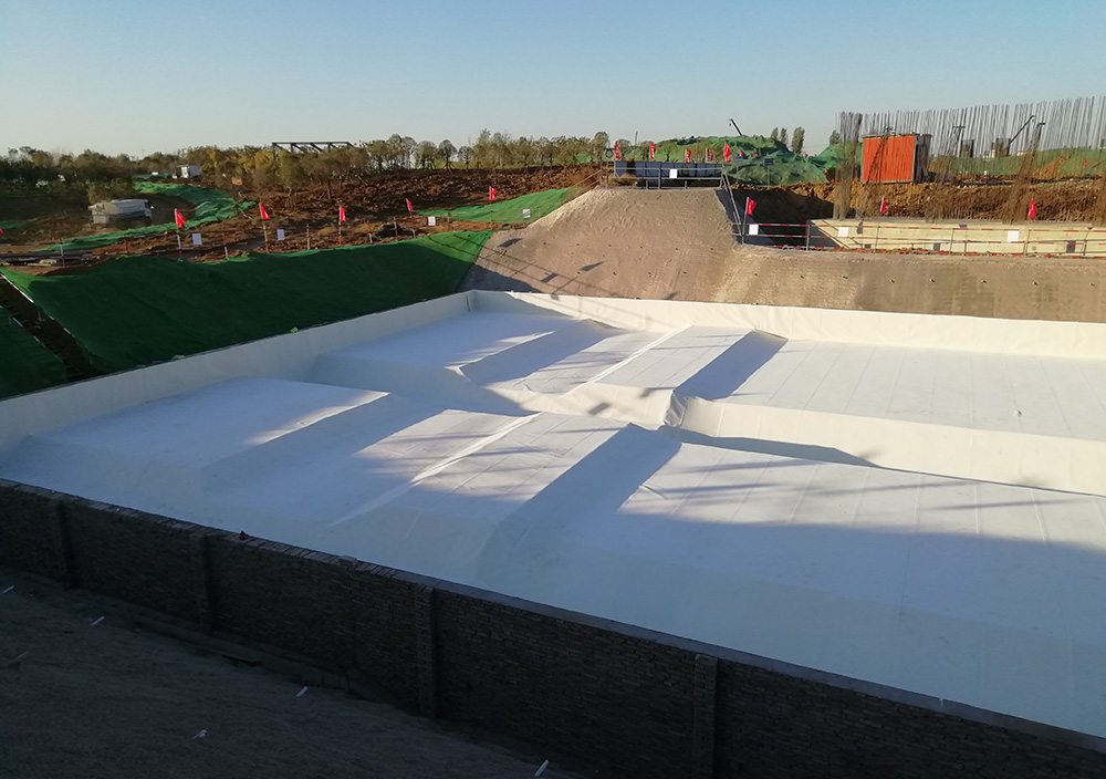 bte365官网-不凡成就非凡,相信品牌力量