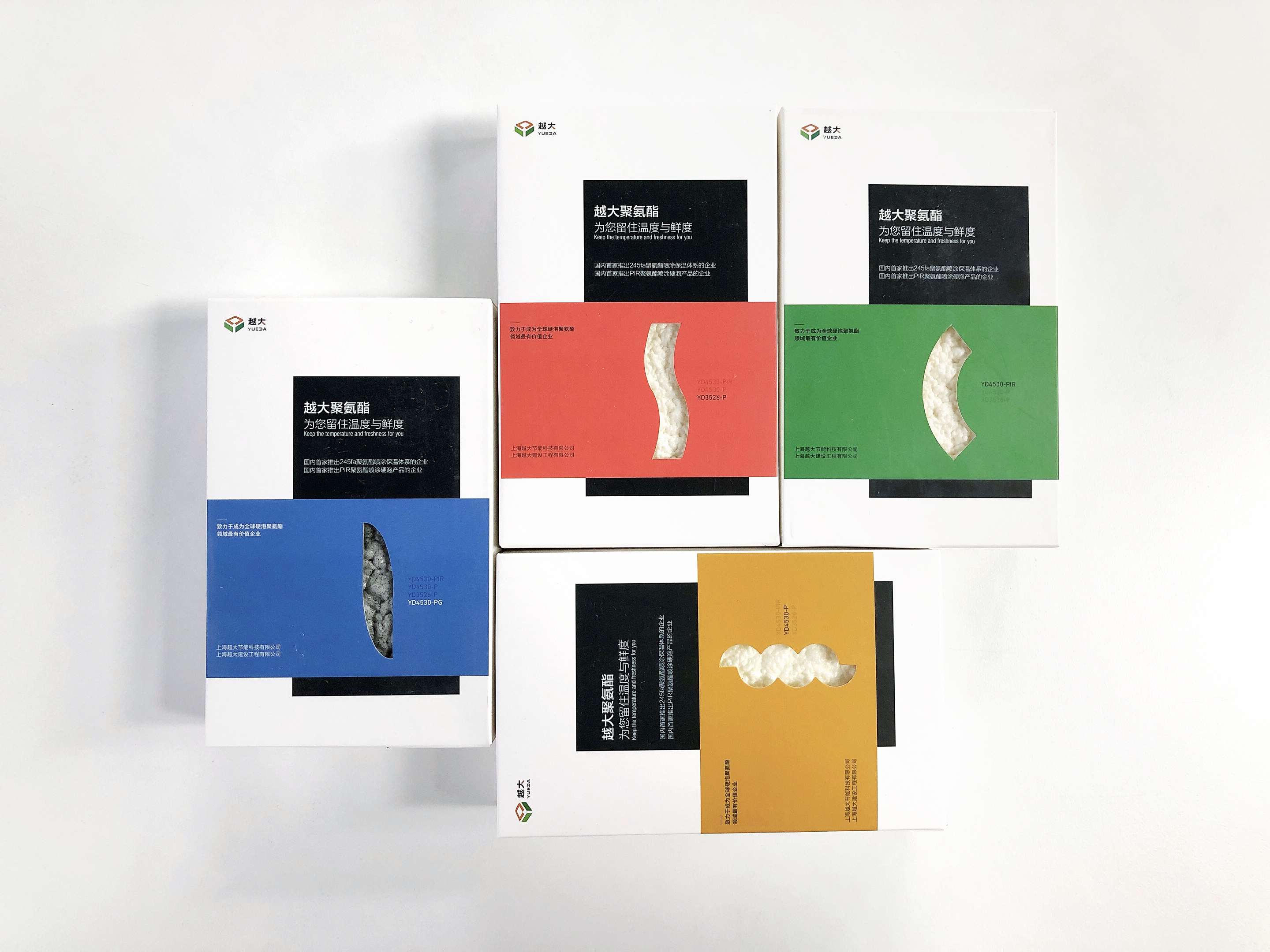 bte365官网-不凡成就非凡,相信品牌力量