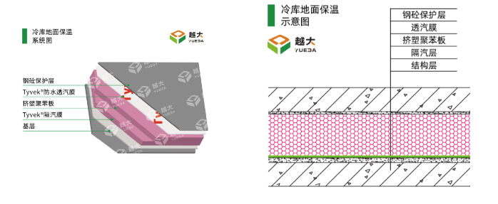 bte365官网-不凡成就非凡,相信品牌力量