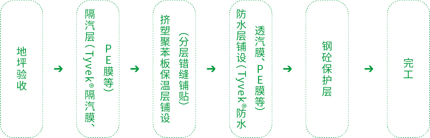bte365官网-不凡成就非凡,相信品牌力量