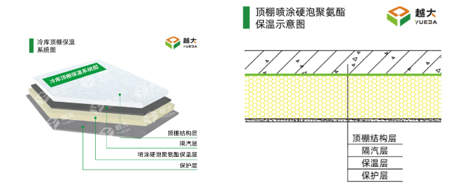 bte365官网-不凡成就非凡,相信品牌力量