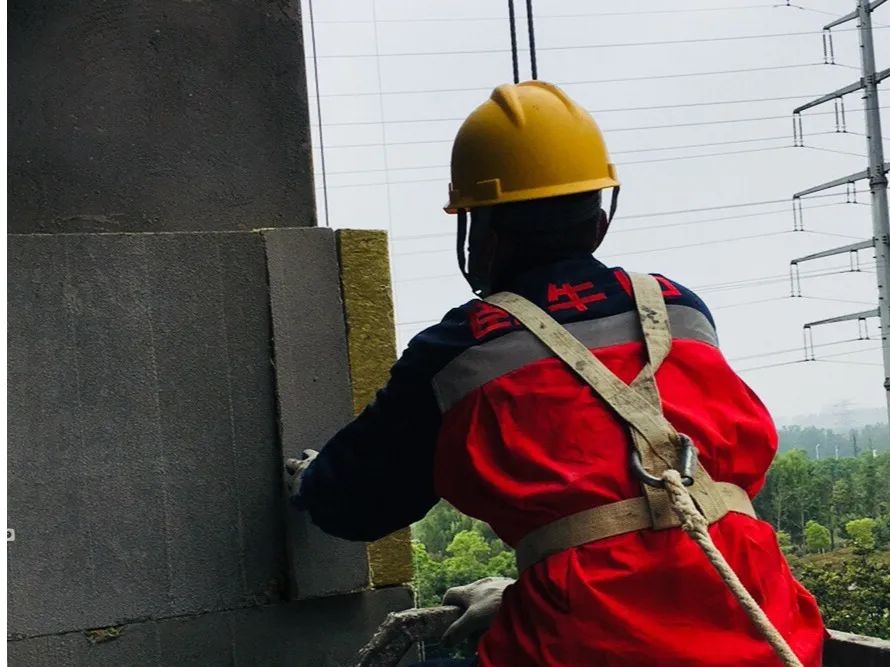 bte365官网-不凡成就非凡,相信品牌力量