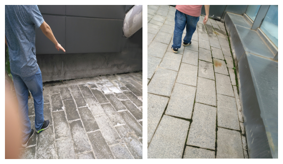 bte365官网-不凡成就非凡,相信品牌力量