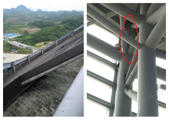 bte365官网-不凡成就非凡,相信品牌力量