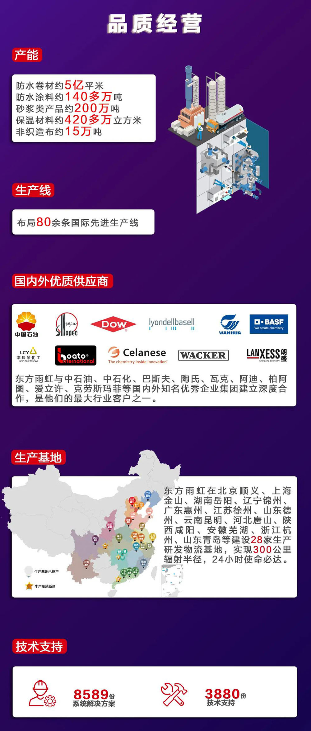 bte365官网-不凡成就非凡,相信品牌力量