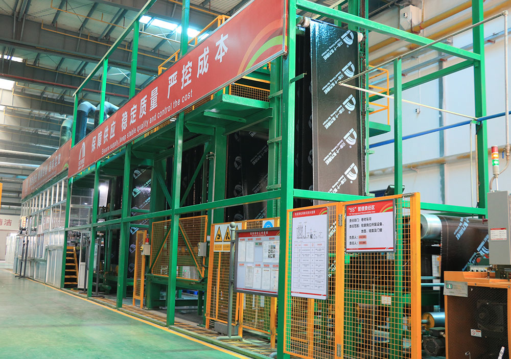 bte365官网-不凡成就非凡,相信品牌力量