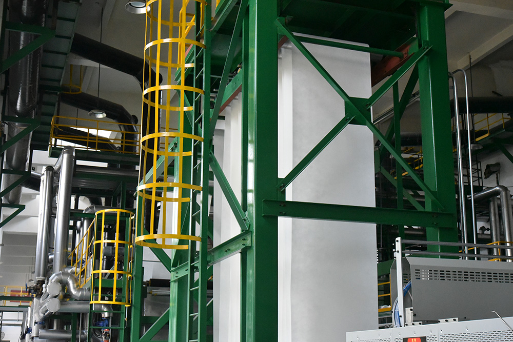 bte365官网-不凡成就非凡,相信品牌力量