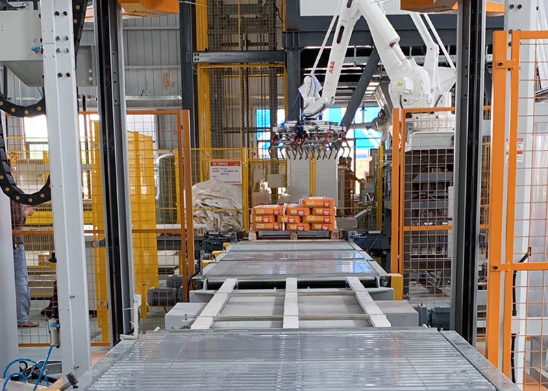 bte365官网-不凡成就非凡,相信品牌力量