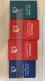 bte365官网-不凡成就非凡,相信品牌力量