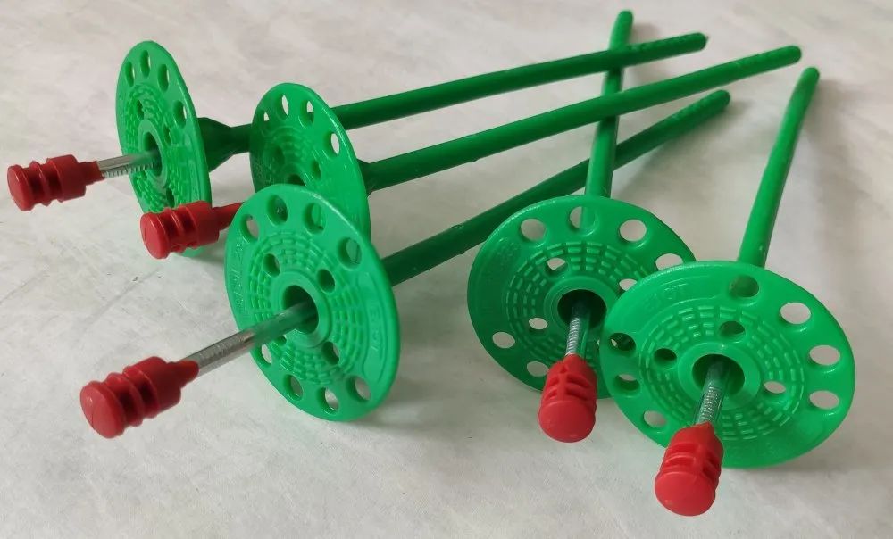 bte365官网-不凡成就非凡,相信品牌力量